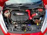 USED 2015 57 FORD FIESTA 1.6 ST-2 3d 180 BHP 