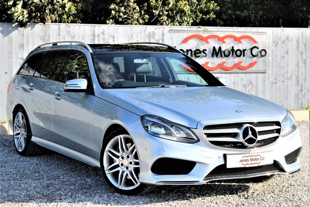 Cars For Sale Llandudno Junction