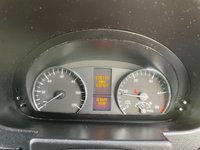 USED 2014 64 MERCEDES-BENZ SPRINTER 2.1 313 CDI LWB 129 BHP 1 COMPANY OWNER FROM BRAND NEW !!