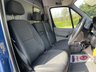 USED 2014 64 MERCEDES-BENZ SPRINTER 2.1 313 CDI LWB 129 BHP 1 COMPANY OWNER FROM BRAND NEW !!