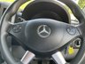 USED 2014 64 MERCEDES-BENZ SPRINTER 2.1 313 CDI LWB 129 BHP 1 COMPANY OWNER FROM BRAND NEW !!