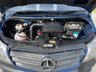 USED 2014 64 MERCEDES-BENZ SPRINTER 2.1 313 CDI LWB 129 BHP 1 COMPANY OWNER FROM BRAND NEW !!