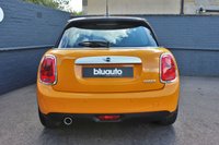 USED 2015 15 MINI HATCH COOPER 1.5 COOPER 5d 134 BHP 2 Owners, Mini Servicing, Over &pound;3000 Extras, Under 35000 Miles, &pound;20 Tax