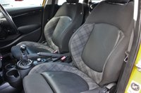 USED 2015 15 MINI HATCH COOPER 1.5 COOPER 5d 134 BHP 2 Owners, Mini Servicing, Over &pound;3000 Extras, Under 35000 Miles, &pound;20 Tax