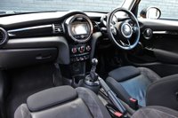 USED 2015 15 MINI HATCH COOPER 1.5 COOPER 5d 134 BHP 2 Owners, Mini Servicing, Over &pound;3000 Extras, Under 35000 Miles, &pound;20 Tax