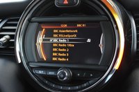 USED 2015 15 MINI HATCH COOPER 1.5 COOPER 5d 134 BHP 2 Owners, Mini Servicing, Over &pound;3000 Extras, Under 35000 Miles, &pound;20 Tax