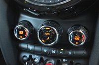 USED 2015 15 MINI HATCH COOPER 1.5 COOPER 5d 134 BHP 2 Owners, Mini Servicing, Over &pound;3000 Extras, Under 35000 Miles, &pound;20 Tax