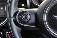 USED 2015 15 MINI HATCH COOPER 1.5 COOPER 5d 134 BHP 2 Owners, Mini Servicing, Over &pound;3000 Extras, Under 35000 Miles, &pound;20 Tax