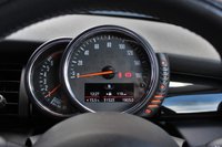 USED 2015 15 MINI HATCH COOPER 1.5 COOPER 5d 134 BHP 2 Owners, Mini Servicing, Over &pound;3000 Extras, Under 35000 Miles, &pound;20 Tax