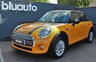 USED 2015 15 MINI HATCH COOPER 1.5 COOPER 5d 134 BHP 2 Owners, Mini Servicing, Over &pound;3000 Extras, Under 35000 Miles, &pound;20 Tax