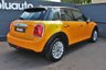 USED 2015 15 MINI HATCH COOPER 1.5 COOPER 5d 134 BHP 2 Owners, Mini Servicing, Over &pound;3000 Extras, Under 35000 Miles, &pound;20 Tax