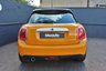 USED 2015 15 MINI HATCH COOPER 1.5 COOPER 5d 134 BHP 2 Owners, Mini Servicing, Over &pound;3000 Extras, Under 35000 Miles, &pound;20 Tax
