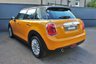 USED 2015 15 MINI HATCH COOPER 1.5 COOPER 5d 134 BHP 2 Owners, Mini Servicing, Over &pound;3000 Extras, Under 35000 Miles, &pound;20 Tax