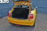 USED 2015 15 MINI HATCH COOPER 1.5 COOPER 5d 134 BHP 2 Owners, Mini Servicing, Over &pound;3000 Extras, Under 35000 Miles, &pound;20 Tax