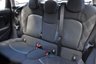 USED 2015 15 MINI HATCH COOPER 1.5 COOPER 5d 134 BHP 2 Owners, Mini Servicing, Over &pound;3000 Extras, Under 35000 Miles, &pound;20 Tax