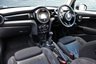 USED 2015 15 MINI HATCH COOPER 1.5 COOPER 5d 134 BHP 2 Owners, Mini Servicing, Over &pound;3000 Extras, Under 35000 Miles, &pound;20 Tax