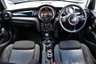 USED 2015 15 MINI HATCH COOPER 1.5 COOPER 5d 134 BHP 2 Owners, Mini Servicing, Over &pound;3000 Extras, Under 35000 Miles, &pound;20 Tax