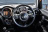 USED 2015 15 MINI HATCH COOPER 1.5 COOPER 5d 134 BHP 2 Owners, Mini Servicing, Over &pound;3000 Extras, Under 35000 Miles, &pound;20 Tax