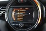 USED 2015 15 MINI HATCH COOPER 1.5 COOPER 5d 134 BHP 2 Owners, Mini Servicing, Over &pound;3000 Extras, Under 35000 Miles, &pound;20 Tax