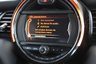 USED 2015 15 MINI HATCH COOPER 1.5 COOPER 5d 134 BHP 2 Owners, Mini Servicing, Over &pound;3000 Extras, Under 35000 Miles, &pound;20 Tax