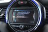 USED 2015 15 MINI HATCH COOPER 1.5 COOPER 5d 134 BHP 2 Owners, Mini Servicing, Over &pound;3000 Extras, Under 35000 Miles, &pound;20 Tax