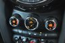 USED 2015 15 MINI HATCH COOPER 1.5 COOPER 5d 134 BHP 2 Owners, Mini Servicing, Over &pound;3000 Extras, Under 35000 Miles, &pound;20 Tax