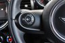 USED 2015 15 MINI HATCH COOPER 1.5 COOPER 5d 134 BHP 2 Owners, Mini Servicing, Over &pound;3000 Extras, Under 35000 Miles, &pound;20 Tax