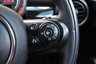 USED 2015 15 MINI HATCH COOPER 1.5 COOPER 5d 134 BHP 2 Owners, Mini Servicing, Over &pound;3000 Extras, Under 35000 Miles, &pound;20 Tax