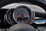 USED 2015 15 MINI HATCH COOPER 1.5 COOPER 5d 134 BHP 2 Owners, Mini Servicing, Over &pound;3000 Extras, Under 35000 Miles, &pound;20 Tax
