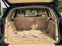 USED 2007 57 BMW X5 3.0 D SE 7STR 5d 232 BHP 7 SEATERS + 2 KEYS