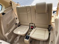 USED 2007 57 BMW X5 3.0 D SE 7STR 5d 232 BHP 7 SEATERS + 2 KEYS