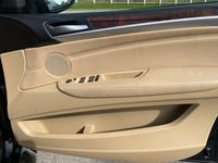 USED 2007 57 BMW X5 3.0 D SE 7STR 5d 232 BHP 7 SEATERS + 2 KEYS