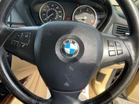 USED 2007 57 BMW X5 3.0 D SE 7STR 5d 232 BHP 7 SEATERS + 2 KEYS