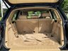 USED 2007 57 BMW X5 3.0 D SE 7STR 5d 232 BHP 7 SEATERS + 2 KEYS