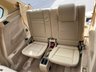 USED 2007 57 BMW X5 3.0 D SE 7STR 5d 232 BHP 7 SEATERS + 2 KEYS