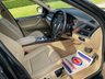USED 2007 57 BMW X5 3.0 D SE 7STR 5d 232 BHP 7 SEATERS + 2 KEYS