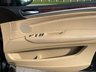 USED 2007 57 BMW X5 3.0 D SE 7STR 5d 232 BHP 7 SEATERS + 2 KEYS