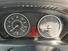 USED 2007 57 BMW X5 3.0 D SE 7STR 5d 232 BHP 7 SEATERS + 2 KEYS