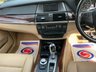USED 2007 57 BMW X5 3.0 D SE 7STR 5d 232 BHP 7 SEATERS + 2 KEYS