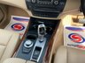 USED 2007 57 BMW X5 3.0 D SE 7STR 5d 232 BHP 7 SEATERS + 2 KEYS