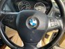 USED 2007 57 BMW X5 3.0 D SE 7STR 5d 232 BHP 7 SEATERS + 2 KEYS