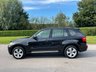 USED 2007 57 BMW X5 3.0 D SE 7STR 5d 232 BHP 7 SEATERS + 2 KEYS