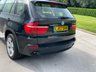 USED 2007 57 BMW X5 3.0 D SE 7STR 5d 232 BHP 7 SEATERS + 2 KEYS