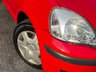USED 2004 54 TOYOTA YARIS 1.3 VVT-i T3 5dr - LOW INSURANCE 