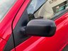 USED 2004 54 TOYOTA YARIS 1.3 VVT-i T3 5dr - LOW INSURANCE 