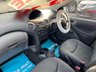 USED 2004 54 TOYOTA YARIS 1.3 VVT-i T3 5dr - LOW INSURANCE 