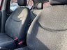 USED 2004 54 TOYOTA YARIS 1.3 VVT-i T3 5dr - LOW INSURANCE 