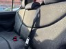USED 2004 54 TOYOTA YARIS 1.3 VVT-i T3 5dr - LOW INSURANCE 