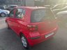 USED 2004 54 TOYOTA YARIS 1.3 VVT-i T3 5dr - LOW INSURANCE 
