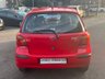 USED 2004 54 TOYOTA YARIS 1.3 VVT-i T3 5dr - LOW INSURANCE 